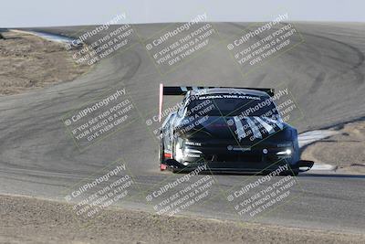 media/Nov-12-2023-GTA Finals Buttonwillow (Sun) [[806b9a7a9a]]/Group 1/Session 1 (Phil Hill)/